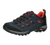 Brütting Unisex Mount Bear Low Trekkingsschuhe