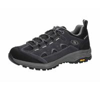 Brütting Unisex Mount Bear Low Trekkingsschuhe
