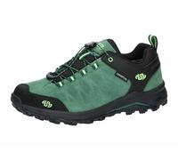 BRÜTTING Outdoorschuh Mount Chester (211503) 43 Grün