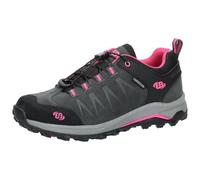 Brütting Unisex Mount Chester Trekkingsschuhe