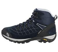 BRÜTTING »Outdoorstiefel Mount Crillon High« Wanderschuh