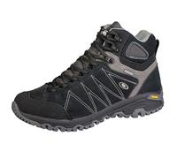 Brütting Unisex Mount Kapela High Cross-Laufschuhe