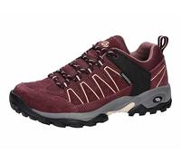 Brütting Unisex Mount Pinos Low Trekkingsschuhe
