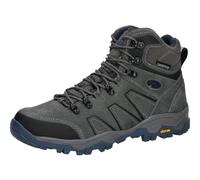 Brütting Unisex Mount Princeton Trekkingsstiefel
