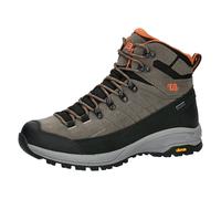Brütting Unisex Mount Sellery Trekkingsstiefel