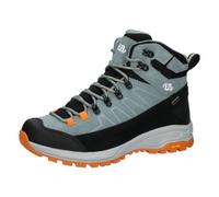 Brütting Unisex Mount Sellery Trekkingsstiefel
