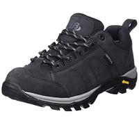 Brütting Unisex Mount Stevens Cross-Laufschuhe