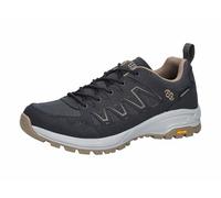 Brütting Unisex Mount Torbert Trekkingsschuhe