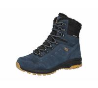 Brütting Niara Winterstiefel - Marine, EU 40