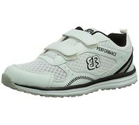 BRÜTTING »Joggingschuh Performance V« Laufschuh