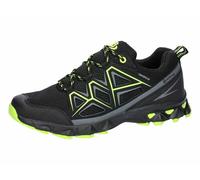 Brütting Unisex Power Walkingschuhe