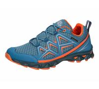 Brütting Unisex Power Walkingschuhe
