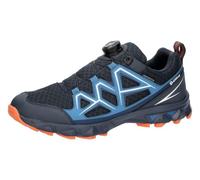 Brütting Unisex Power Walkingschuhe