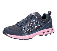 BRÜTTING Outdoorschuh Power (191389) 38 blau