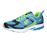 Brütting Unisex RunawayFitnessschuhe