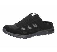 LICO Sabot Spiridon Sabot (410082) 42 schwarz