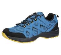 Brütting Unisex Tacna Walkingschuhe