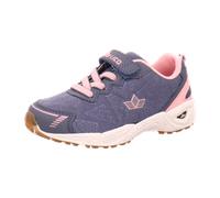 Brütting Voting für Kinder, blau, Größe 30 EU