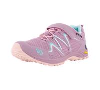 Brütting Wanderschuhe & Bergschuhe für Mädchen, lila, Größe 33 EU