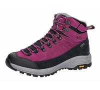 Brütting Trekkingsstiefel Mount Sellery Damen Lila Größe 40 EU