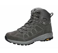 BRÜTTING Outdoorstiefel Mount Adams High (221370) 44 grau