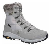 BRÜTTING Winterboot Himalaya (711108) 43 grau