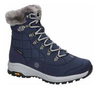 BRÜTTING Winterboot Himalaya (711110) 37 blau