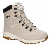 BRÜTTING Winterboot Niara (711096) 38 braun