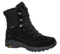 BRÜTTING Winterboot Royston (711119) 41 Schwarz