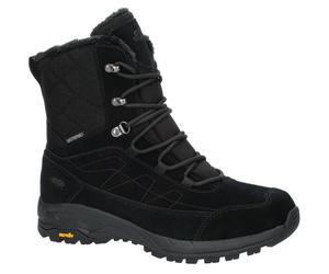 BRÜTTING Winterboot Royston (711119) 47 Schwarz