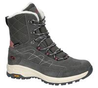 BRÜTTING Winterboot Royston (711126) 43 Grau