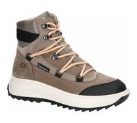 BRÜTTING Winterstiefel Finna (711087) 39 braun