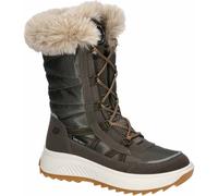 BRÜTTING Winterstiefel Zelda (711088) 39 braun