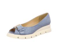 Brunate SV für Damen, blau, Größe 40 ½ EU