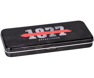 BRUNNEN 1049100752 Pencilbox Neon