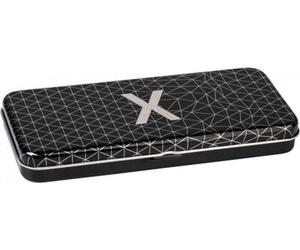 BRUNNEN 1049100852 Pencilbox Xtreme