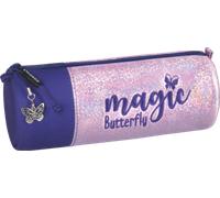 BRUNNEN SCHLAMPER M SMAEPP Magic Butterfly