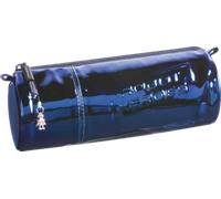 BRUNNEN 1049109421 Schlampermäppchen - s'maepp M Robot Hero