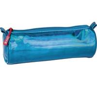 Brunnen Schlamper-Etui Electric Blue -