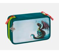 Brunnen - Federmäppchen - Drago