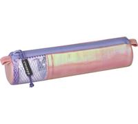 BRUNNEN 1049219006 Schlampermäppchen s'maepp S „Rainbow“ 20 x 4,5 cm