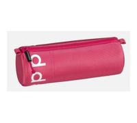 Brunnen 104922025 Schlampermäppchen tulip M s´m BRUNNEN