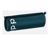 Brunnen 104922039 Schlampermäppchen denim M s´m BRUNNEN