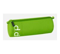 BRUNNEN Schlampermäppchen s'maepp M Colour Code | kiwi