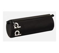 Brunnen 104922090 Schlampermäppchen onyx M s´ma BRUNNEN