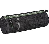 BRUNNEN Schlampermäppchen s'maepp "streetstyle" M khaki