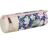 BRUNNEN 1049229004 Schlampermäppchen, Bianco