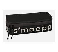 Brunnen 104924090 Schlampermäppchen XL onyx s´m BRUNNEN