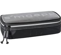 BRUNNEN 1049249004 Schlampermäppchen