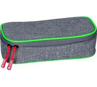 Brunnen Combi-Etui Stone Green